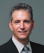 James A. Grifo