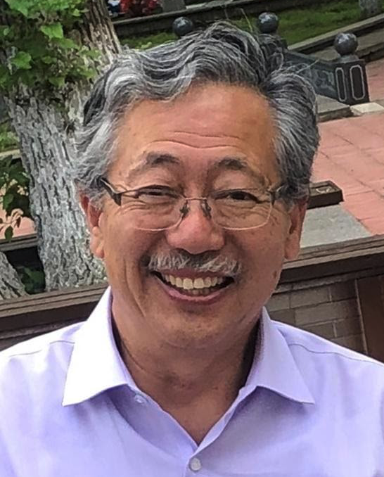 Hiroki Yokota