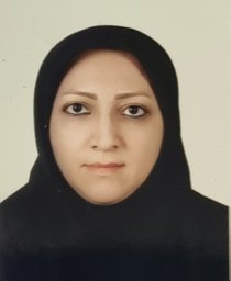 Pariya Yardani Sefidi