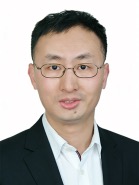Xiaotian Tang