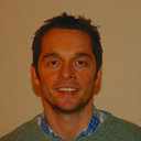 Ross Jeggo