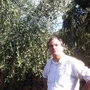 Marcus Vinicio Neves d'Oliveira