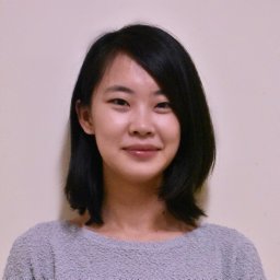 Xixi Wang