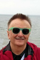 Konrad Wołowski