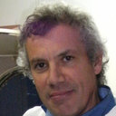 Massimo Franchi