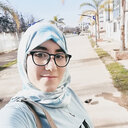 Hanane Laouira