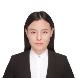 Qiannan Xue