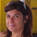 Maria D’Amato