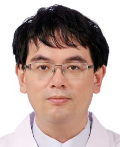 Wei Lin