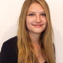 Carolin P. Burmeister