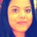 Richa Parmar