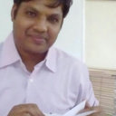 Sunil Kumar