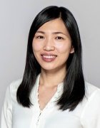 Lee Chien-Yun