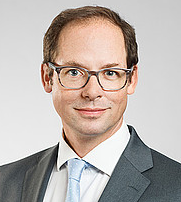 Andreas Linkermann
