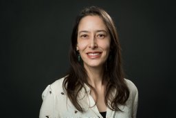 Mayra Cadorin Vidal