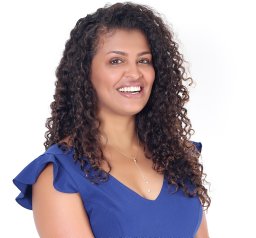 Isabela Almeida Ramos