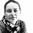 Marketa Vlckova