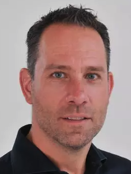 M. (Martijn) Leijten