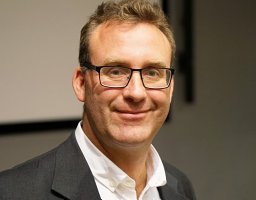 Isaksson Ola