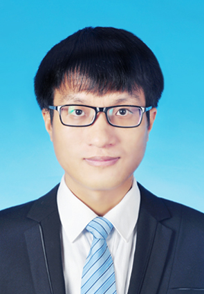 Renpan Deng