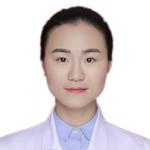 Danxia Chu