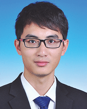 Kai Liao