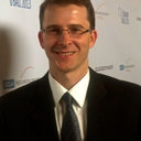 David A Merrill