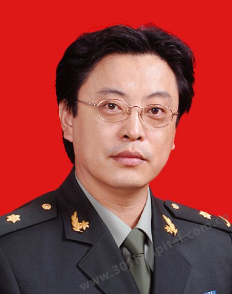 Kai Jiang