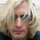 Alex Tumyalis