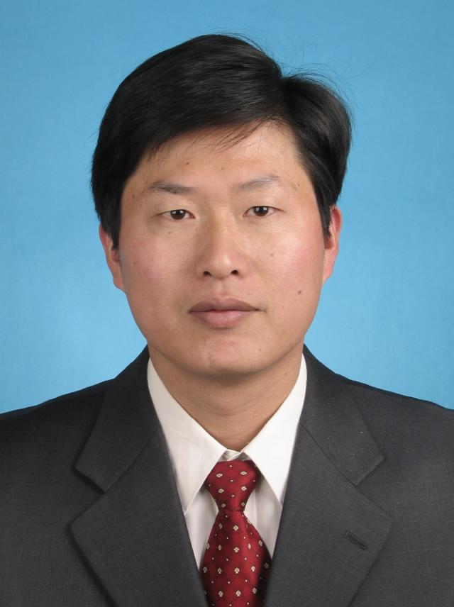 Dong Xu