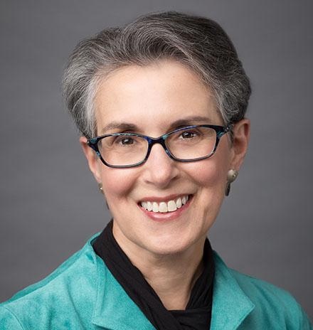 Teresa M. Amabile