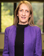 Joni Hersch