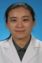 Minjie Chen
