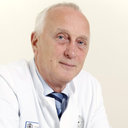 Norbert P Sudkamp