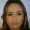 Maria del Camino Escolar Llamazares