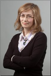 Marta Gancarczyk