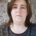Veronika Ginzburg
