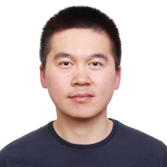 Zhanjing Tao