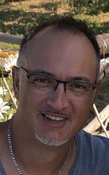 Eric Zamai