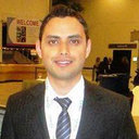 Rajan Sharma