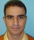Charalampos Panagioti Bechlioulis