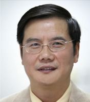 Mingying Wu