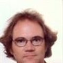 Bas Van Delft