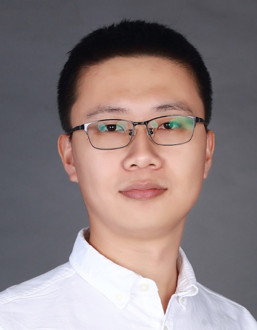 Di Hu
