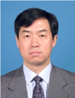 Ming Ke