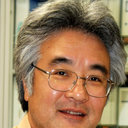 Takayuki Aoki