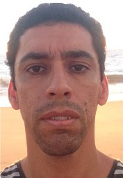 Luis Miguel Hernandez Mahecha