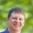 Robert Meinen