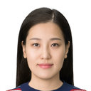 Myoung Hwa Kim