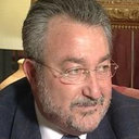 Bernat Soria